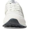 imageNew Balance UnisexAdult 574 V2 All Day SneakerOff WhiteGrey