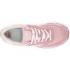 imageNew Balance UnisexAdult 574 V2 All Day SneakerRosewoodLinen