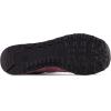 imageNew Balance UnisexAdult 574 V2 All Day SneakerRosewoodLinen