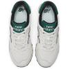 imageNew Balance UnisexAdult 574 V2 All Day SneakerWhiteGreen