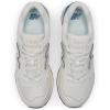imageNew Balance UnisexAdult 574 V2 All Day SneakerWhiteRoyal Blue