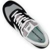 imageNew Balance UnisexAdult 574 V2 SneakerBlackWhite