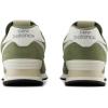 imageNew Balance UnisexAdult 574 V2 SneakerDark OlivineSea Salt