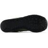 imageNew Balance UnisexAdult 574 V2 SneakerDark OlivineSea Salt