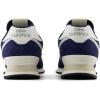 imageNew Balance UnisexAdult 574 V2 SneakerNavySea Salt