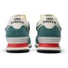 imageNew Balance UnisexAdult 574 V2 SneakerNew SpruceSea Salt