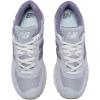 imageNew Balance UnisexAdult 574 V2 SneakerRain CloudGrey