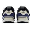 imageNew Balance UnisexChild 574 V1 Season Newb Hook and Loop SneakerNb NavySlate Gray