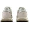 imageNew Balance Womens 237 V1 SneakerBeigeOff White