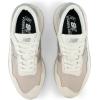 imageNew Balance Womens 237 V1 SneakerBeigeOff White