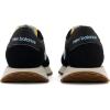 imageNew Balance Womens 237 V1 SneakerBlackBleach Blue