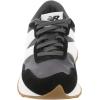imageNew Balance Womens 237 V1 SneakerBlackMagnetSea Salt