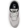 imageNew Balance Womens 237 V1 SneakerGreyGrey
