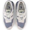 imageNew Balance Womens 237 V1 SneakerGreyReflectionNb Navy