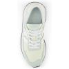 imageNew Balance Womens 237 V1 SneakerMineralSea Salt