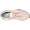 imageNew Balance Womens 237 V1 SneakerOyster PinkStorm Blue