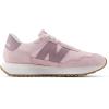 imageNew Balance Womens 237 V1 SneakerPink