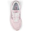 imageNew Balance Womens 237 V1 SneakerPink