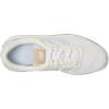 imageNew Balance Womens 237 V1 SneakerReflectionIce Blue