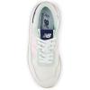 imageNew Balance Womens 237 V1 SneakerReflectionRose Sugar