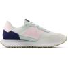 imageNew Balance Womens 237 V1 SneakerReflectionRose Sugar
