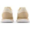 imageNew Balance Womens 237 V1 SneakerSandstoneTurtledoveIncense