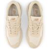 imageNew Balance Womens 237 V1 SneakerSandstoneTurtledoveIncense
