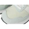 imageNew Balance Womens 237 V1 SneakerSea SaltSilver Metalic