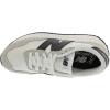 imageNew Balance Womens 237 V1 SneakerSea SaltSilverBirchBlack