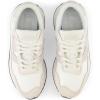 imageNew Balance Womens 237 V1 SneakerWhiteGrey Matter