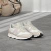 imageNew Balance Womens 237 V1 SneakerWhiteGrey Matter