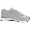 imageNew Balance Womens 515 V3 SneakerBeige