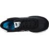 imageNew Balance Womens 515 V3 SneakerBlackNb White