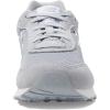 imageNew Balance Womens 515 V3 SneakerGreyWhite