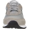 imageNew Balance Womens 515 V3 SneakerMarbleheadNb WhiteSilver Mink