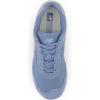 imageNew Balance Womens 515 V3 SneakerMercury BlueIce Blue Metallic