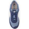 imageNew Balance Womens 515 V3 SneakerMercury BlueNb NavyQuartz Pink