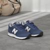 imageNew Balance Womens 515 V3 SneakerNb NavyWhite 2
