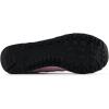 imageNew Balance Womens 515 V3 SneakerPinkPink