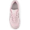 imageNew Balance Womens 515 V3 SneakerPinkPink