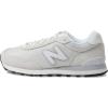 imageNew Balance Womens 515 V3 SneakerReflectionWhite 2
