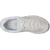imageNew Balance Womens 515 V3 SneakerReflectionWhite 2