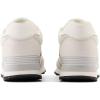 imageNew Balance Womens 515 V3 SneakerReflectionWhiteAluminum Grey