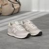 imageNew Balance Womens 515 V3 SneakerReflectionWhiteAluminum Grey