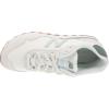 imageNew Balance Womens 515 V3 SneakerSea SaltClay AshDark Juniper