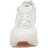 imageNew Balance Womens 515 V3 SneakerSea SaltClay AshDark Juniper