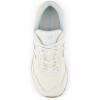 imageNew Balance Womens 515 V3 SneakerSea SaltFrosted Glass