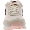 imageNew Balance Womens 515 V3 SneakerSea SaltPink Haze