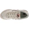 imageNew Balance Womens 515 V3 SneakerSea SaltPink Haze