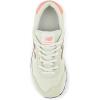 imageNew Balance Womens 515 V3 SneakerSea SaltSea Salt